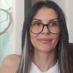 Zorica