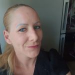 Klaudia